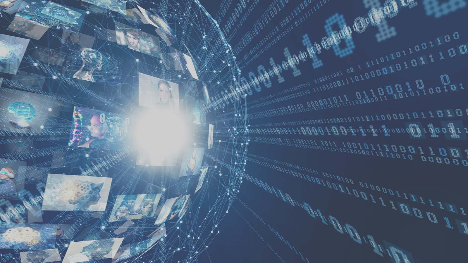 Cyber vs Information Security And Network Security: Want to Know
