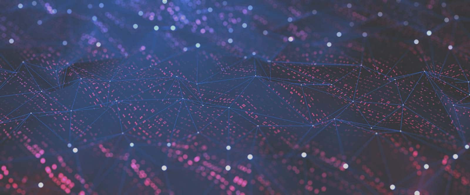 What Is A Cryptographer Cyber Security Degree