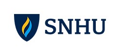 SNHU-University Cyber Security Programs